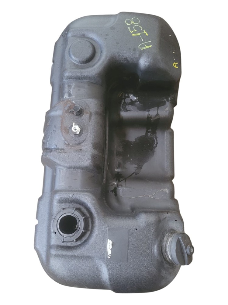 Tanque Combustivel Vw Delivery 6.160 VA158 1