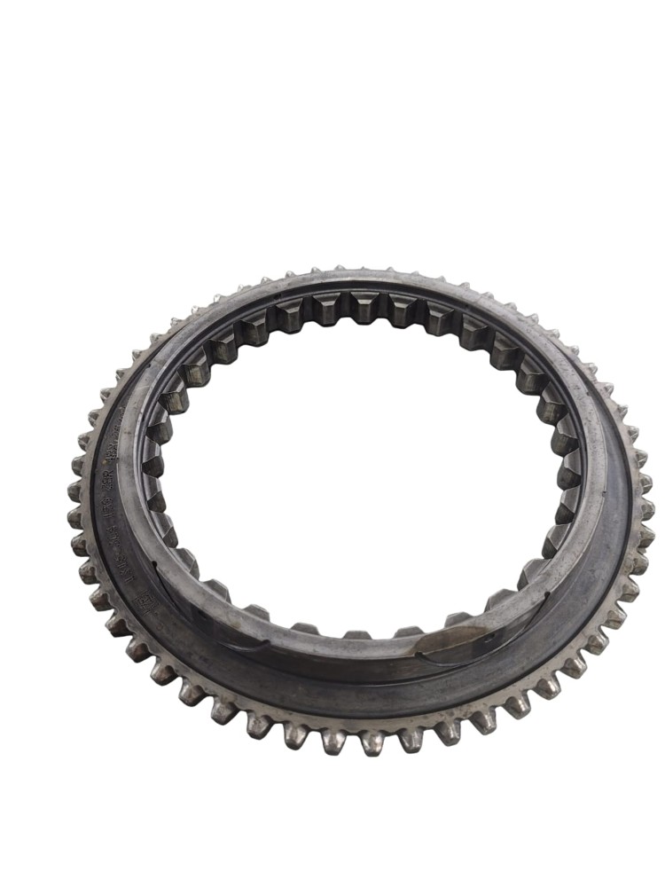 Corpo Acoplamento 3 mm 4 mm Eaton