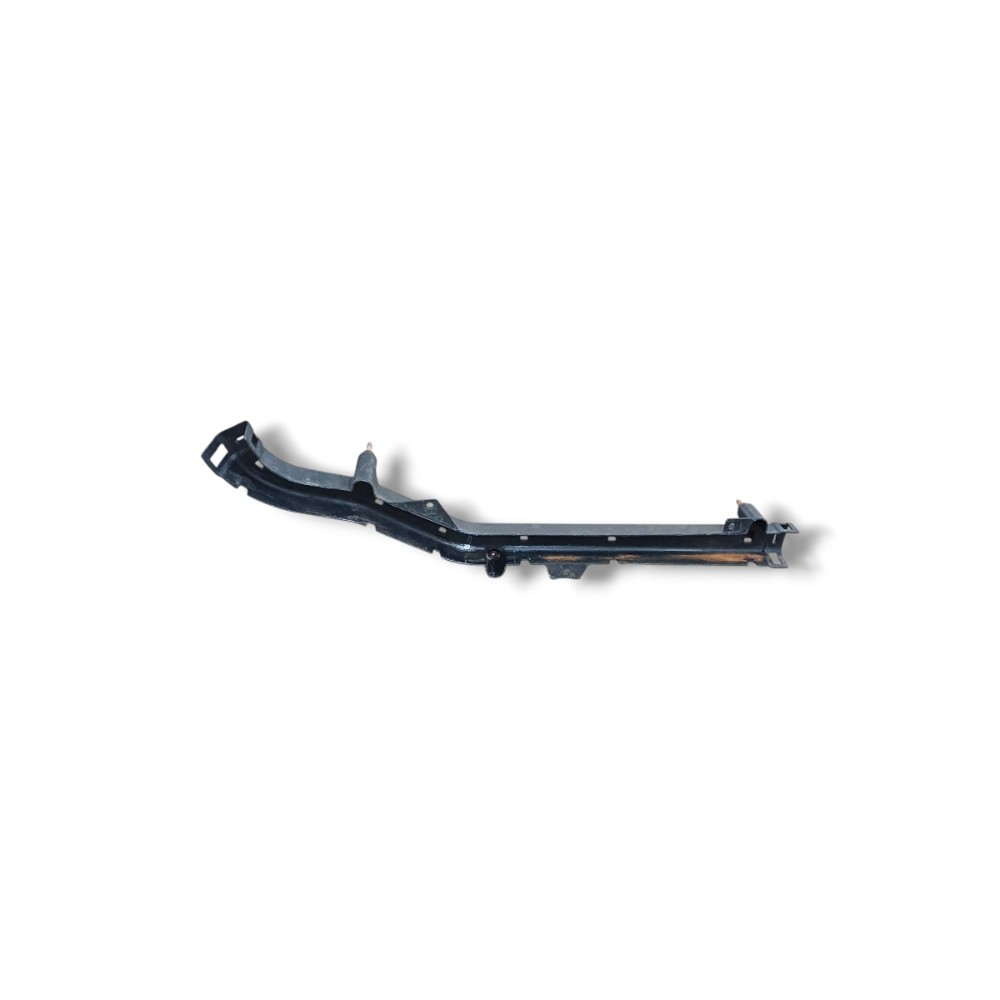 Tampa Protetor Cabos Chicote Daf Xf 106 Euro 6 2012 A 2020