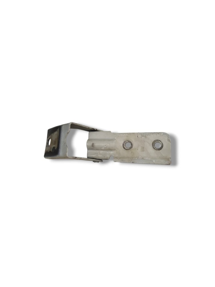Dobradica Capo Vw 8150 2004 A148 2