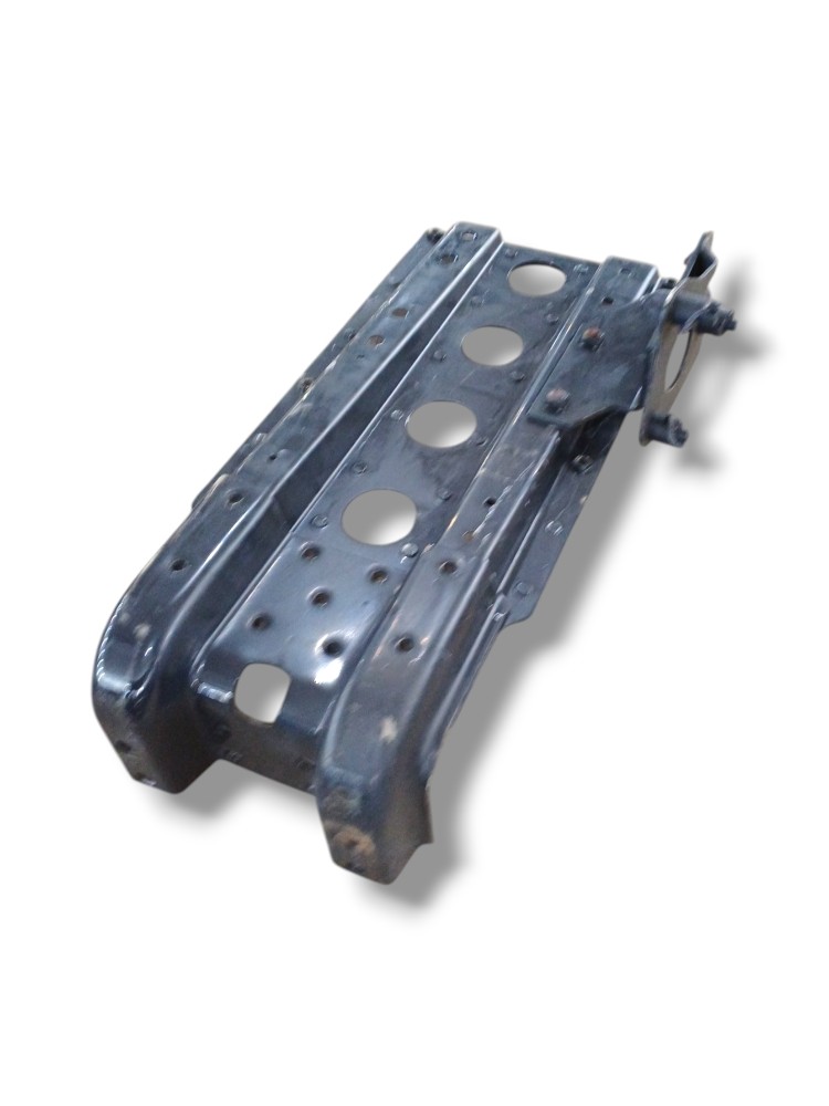 Suporte Asa Man Tgx 4