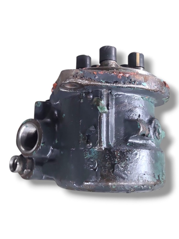 Bomba Direcao Hidraulica Vw Constellation 13180 1