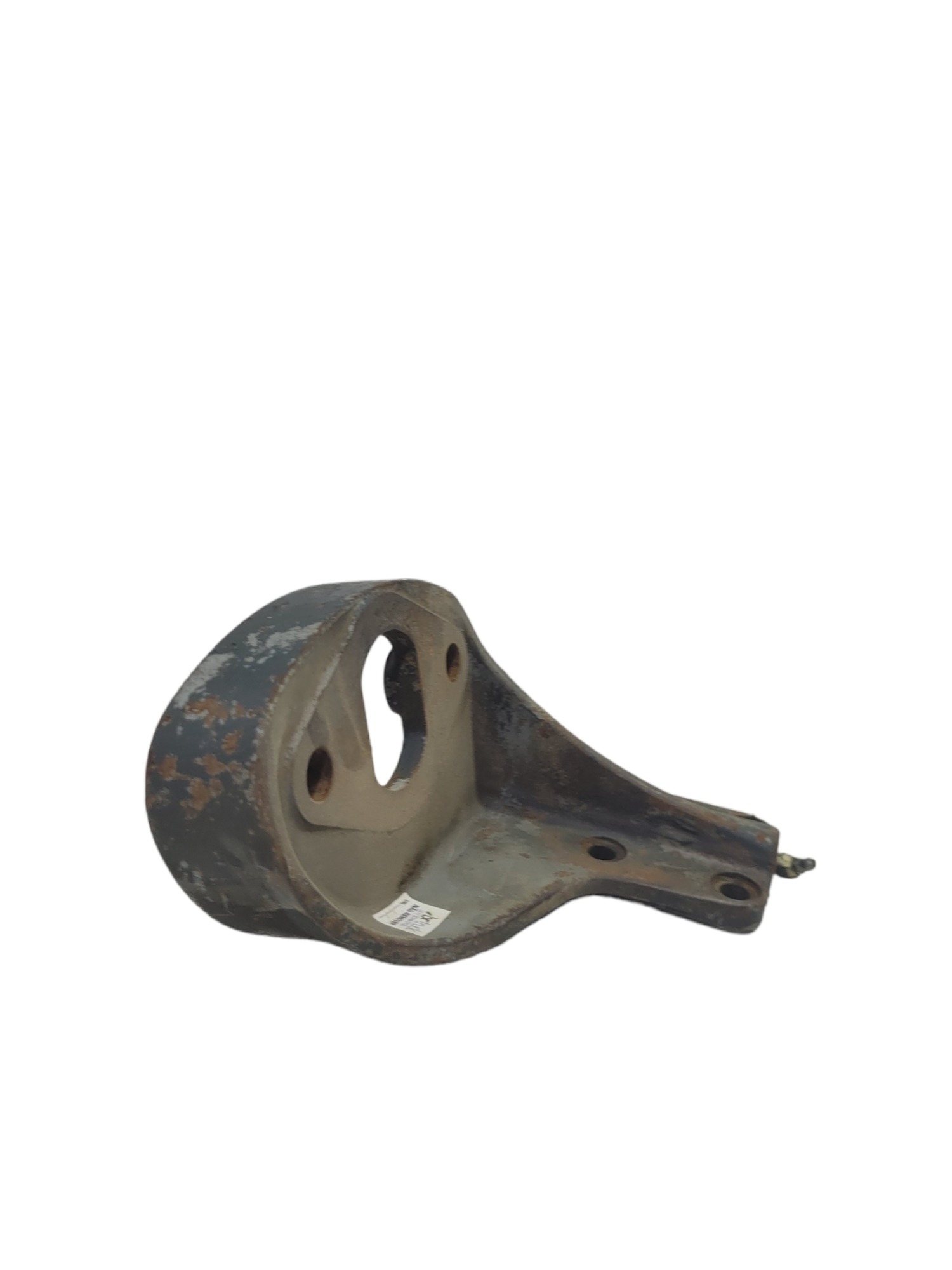 Suporte Cuica Scania 285896 3