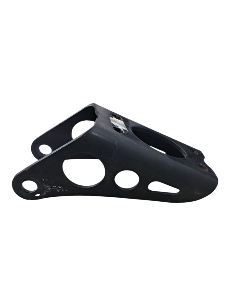 Suporte Amortecedor Dianteiro MAN TGX 28440 2014 VK177 2