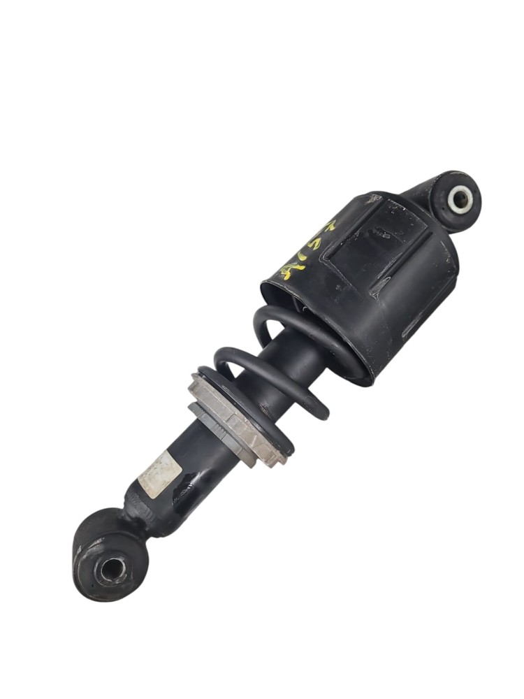 Amortecedor Cabine Daf XF 530 2024 A157