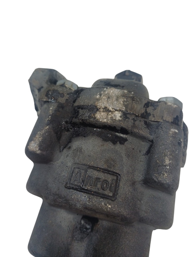 Bomba Oleo Motor OM314 Mb 1513 6