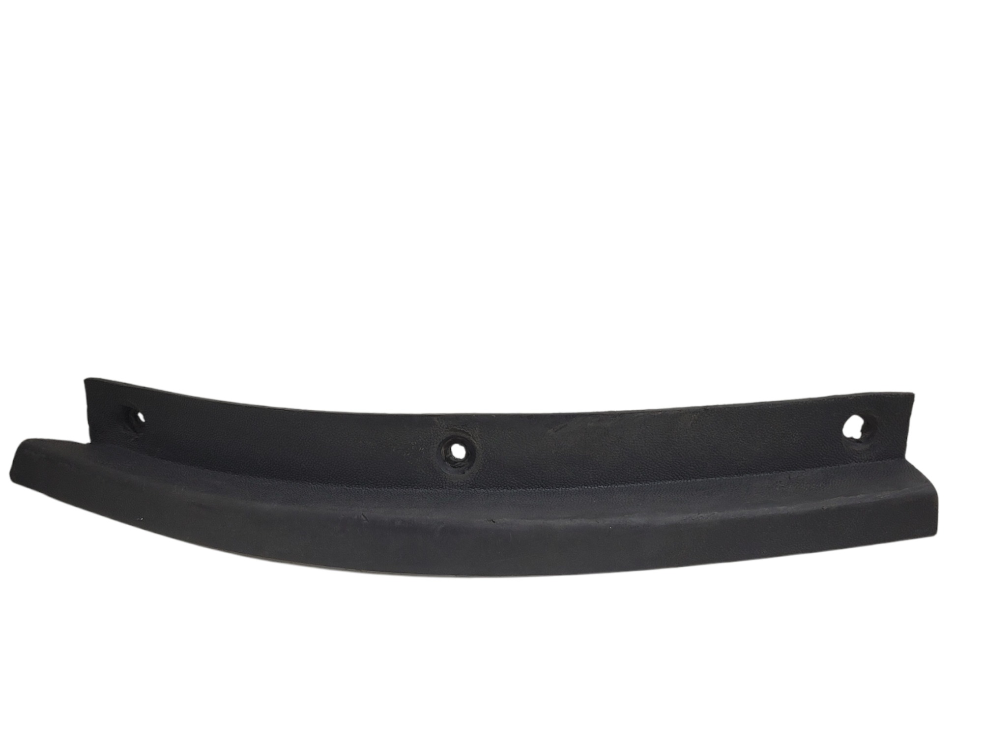 Cobertura Tapete Direito M Benz 709 710 6886867107 1