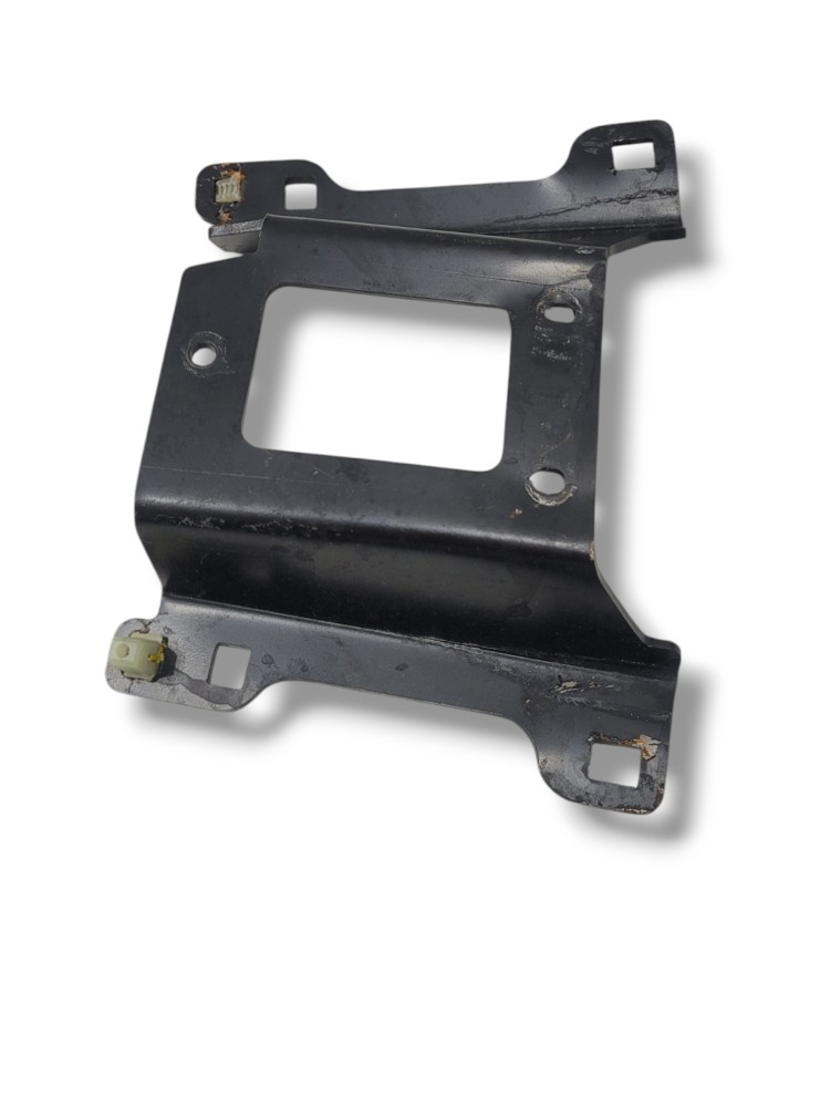 Suporte Filtro Ar Mb Actros 2548 2024 Vo12 3