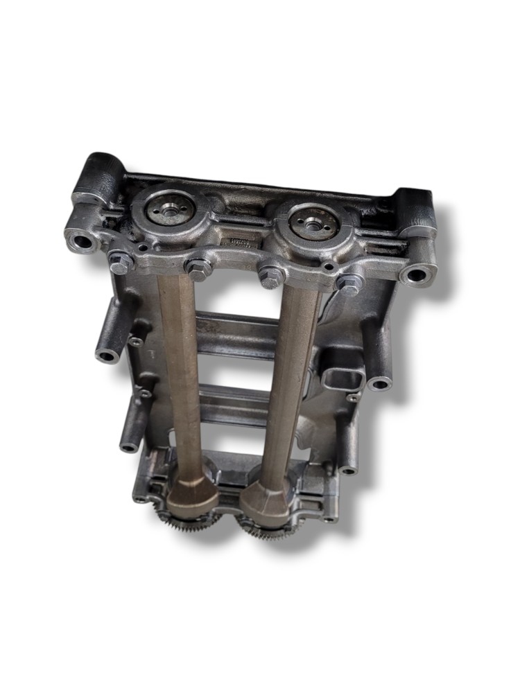 Contra Balança Scania P 310 2013 3