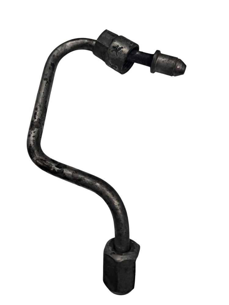 Cano Bico Injetor Ford Cargo 816 1119 4