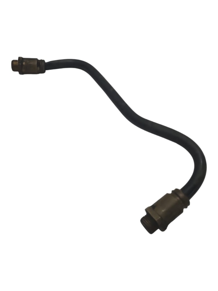 Conexao Boia Tanque Combustivel 1722417 2