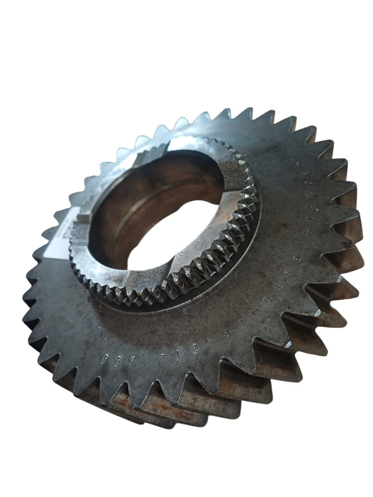 Engrenagem Cambio Eaton Fs4205a 4