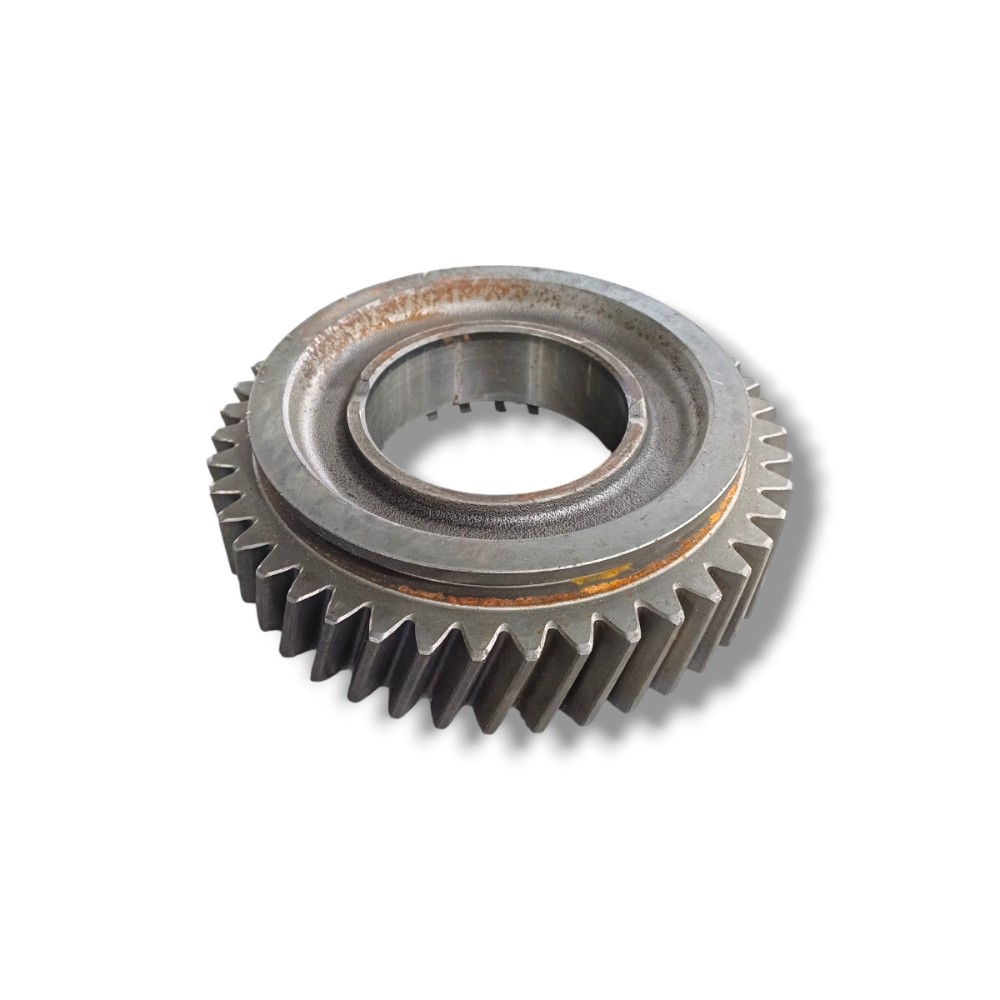 Engrenagem Re Caixa Zf 5