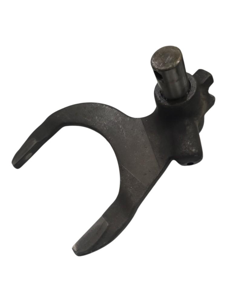Garfo Embreagem Caixa Cambio Eaton 2