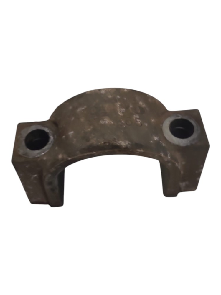 Suporte Barra Direcao Volvo 674265 4