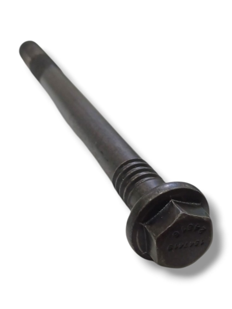 Parafuso Cabecote Motor Volvo D13 3