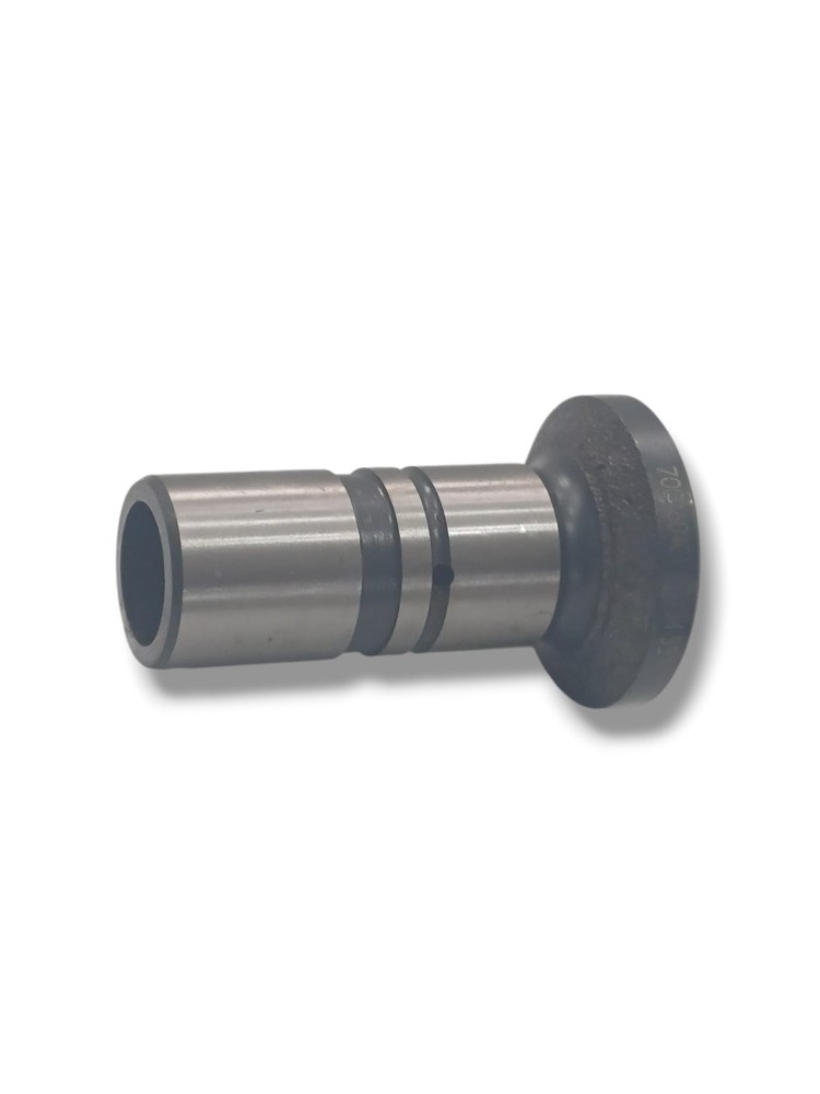 Tucho Válvula Admissão Escape Motor Mwm X10 X12 5