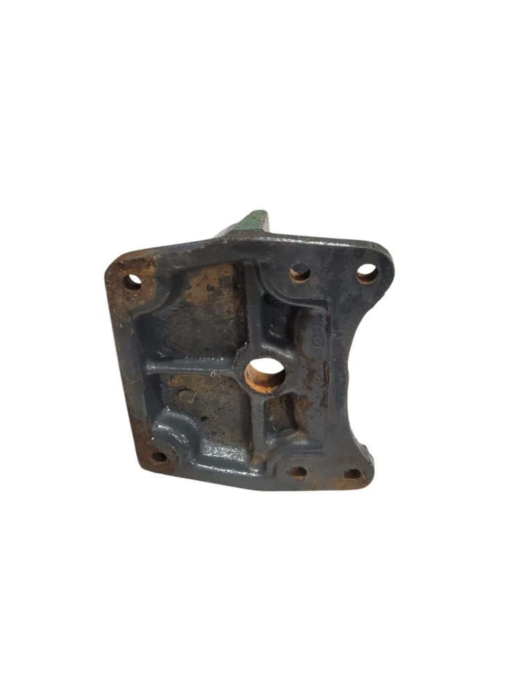 Suporte Mola Scania 114 124 4