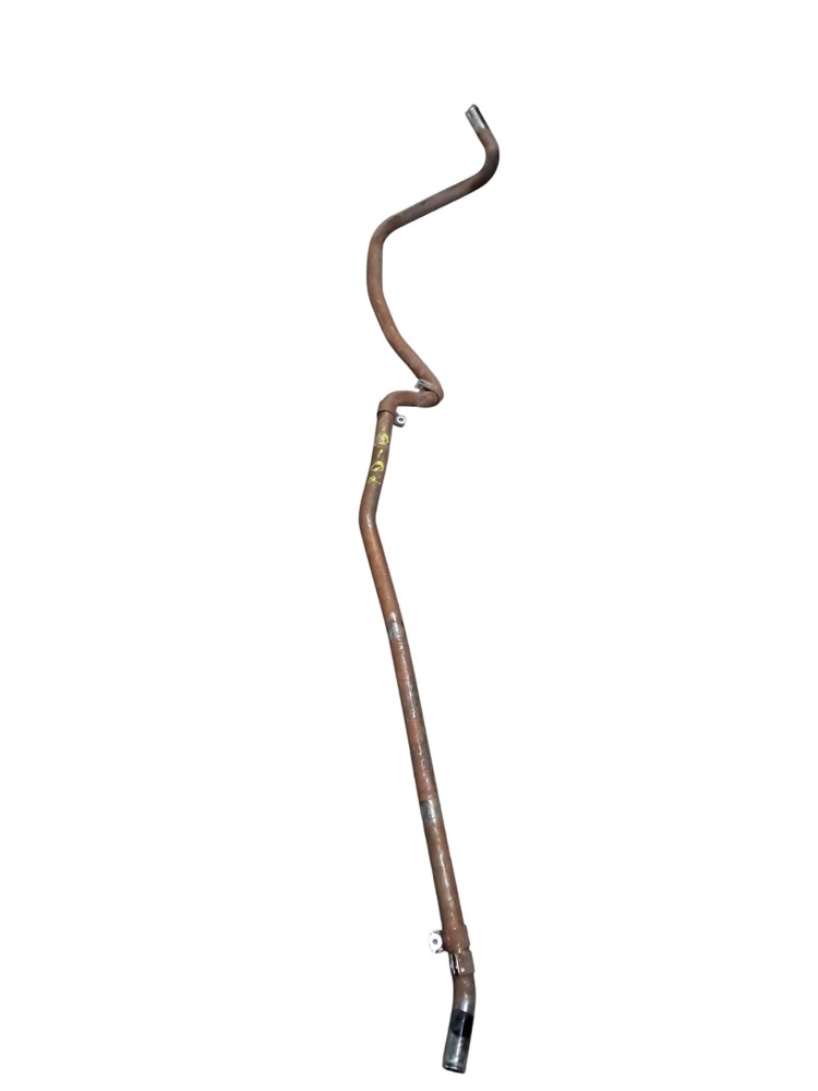 Tubo Mb Axor 2544 Vo02 1