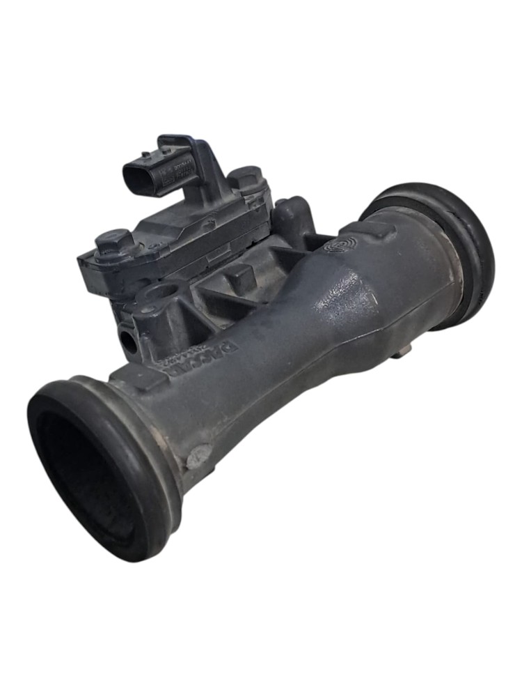 Valvula EGR Com Sensor PACCAR DAF XF 1