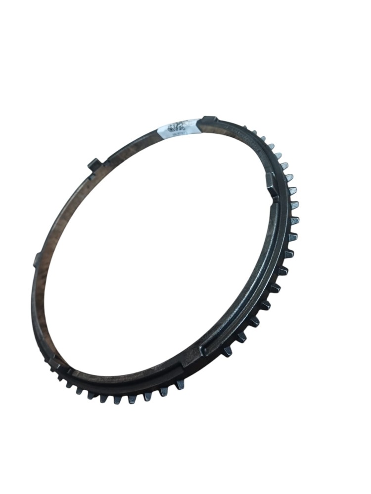 Anel Externo Caixa Cambio Zf S61550 4