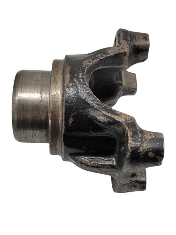 Flange Cambio Mb 710 2003 4