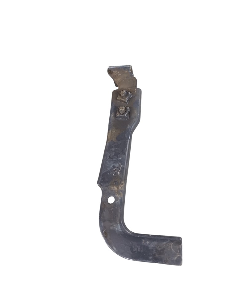 Fixação Suporte Volvo Fh 240 2020 1