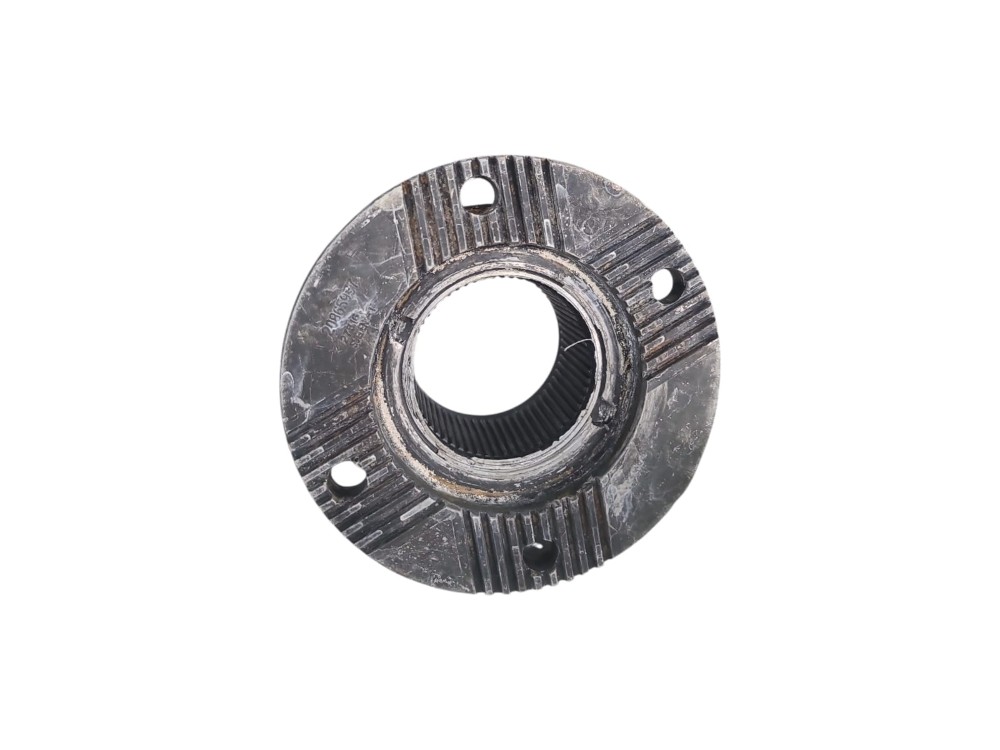 Flange Diferencial Mb Axor 3