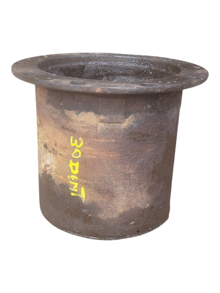 Cartola Cubo Redutor Mb 1