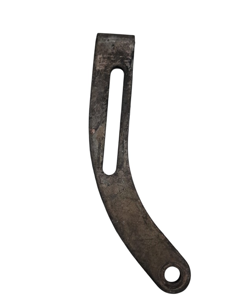 Suporte Man Vw 4
