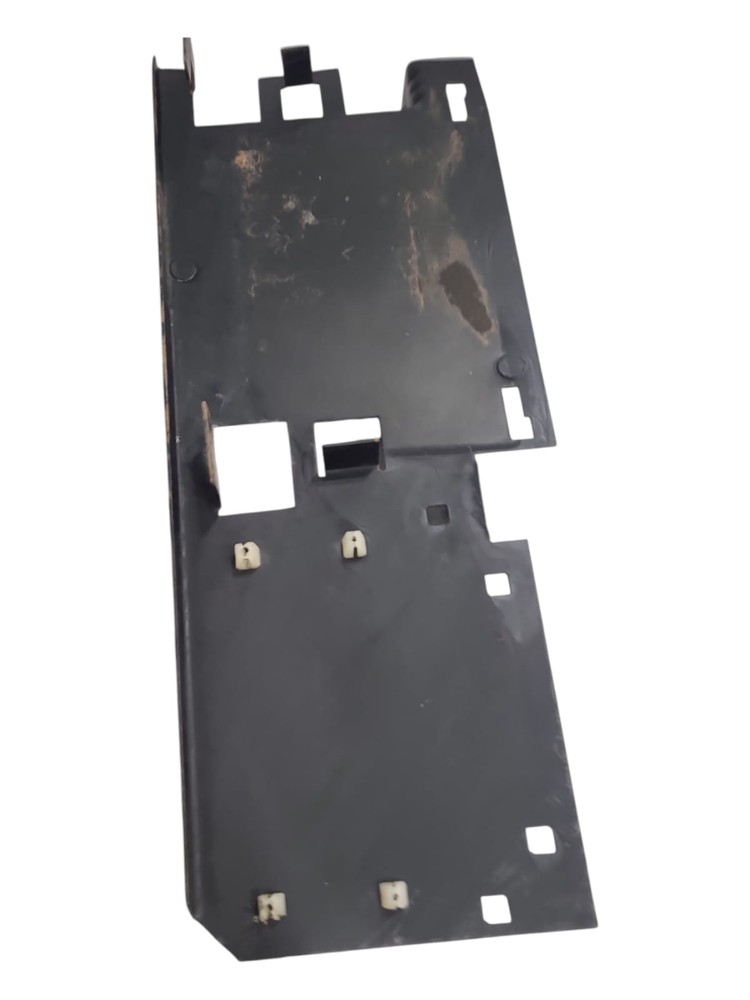 Suporte Modulo Comando Eletronico Mb 1