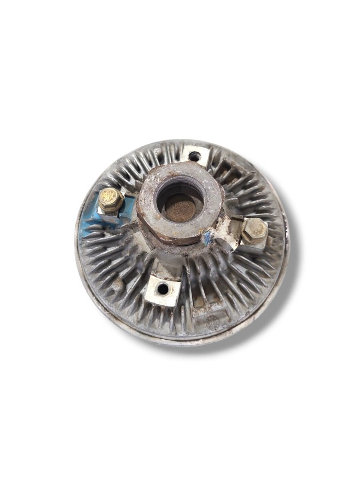 Viscosa Mwm X10 2006 A 2012 5
