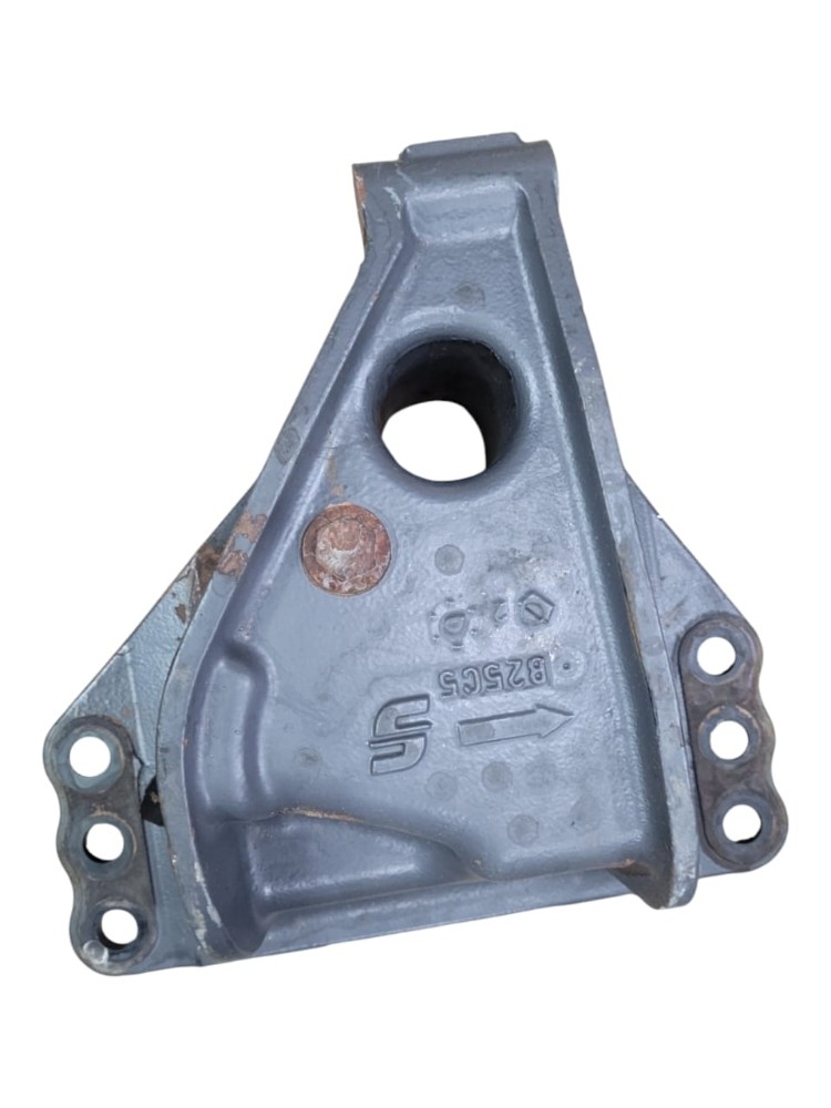 Suporte Mola VW Constellation Direito 70100027 4