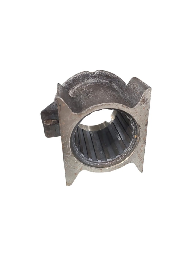 Rolamento Embreagem Vw 5150 2012 A 2020 7