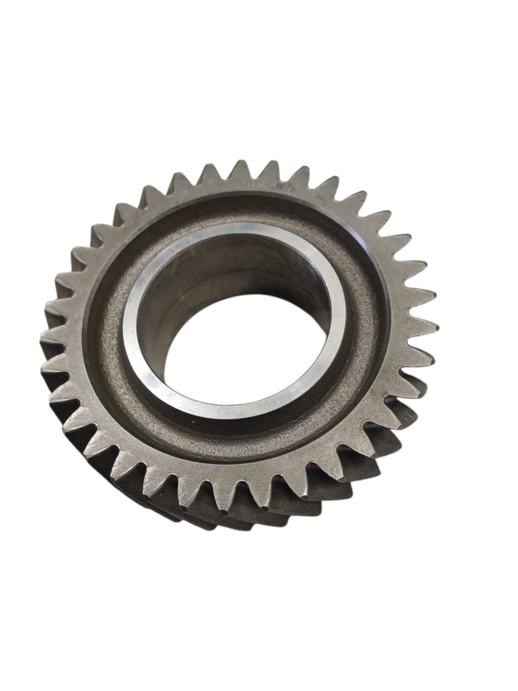 Engrenagem 3 Macha Cambio Mb Sprinter 4