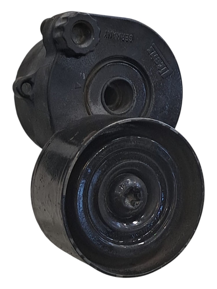 Tensor Correia Mercedes-Benz Motor Om457 2