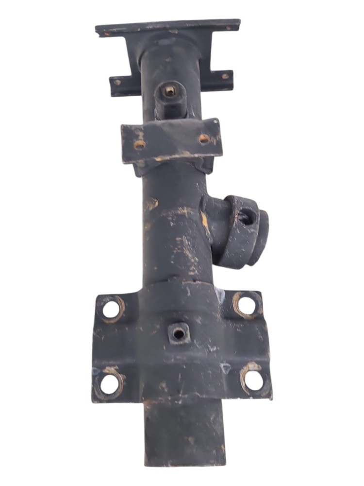 Suporte Coluna Mb 113 3