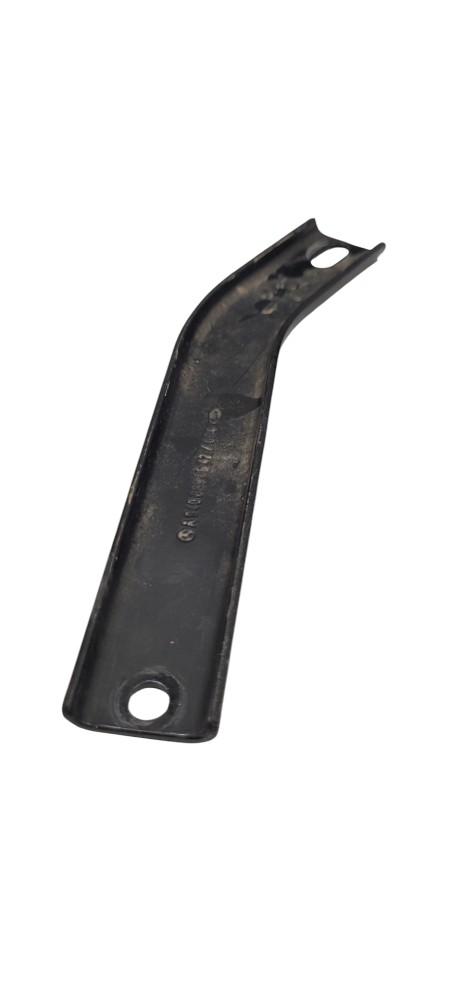 Suporte Cabine Mb Atego 2426 2015 4