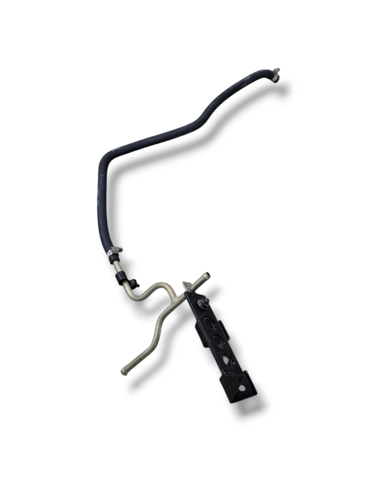 Suporte Flexível Foton 1039 2020 2021 5