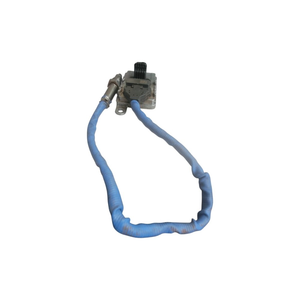 Sensor Nox Vw Meteor 2022 Vo-31