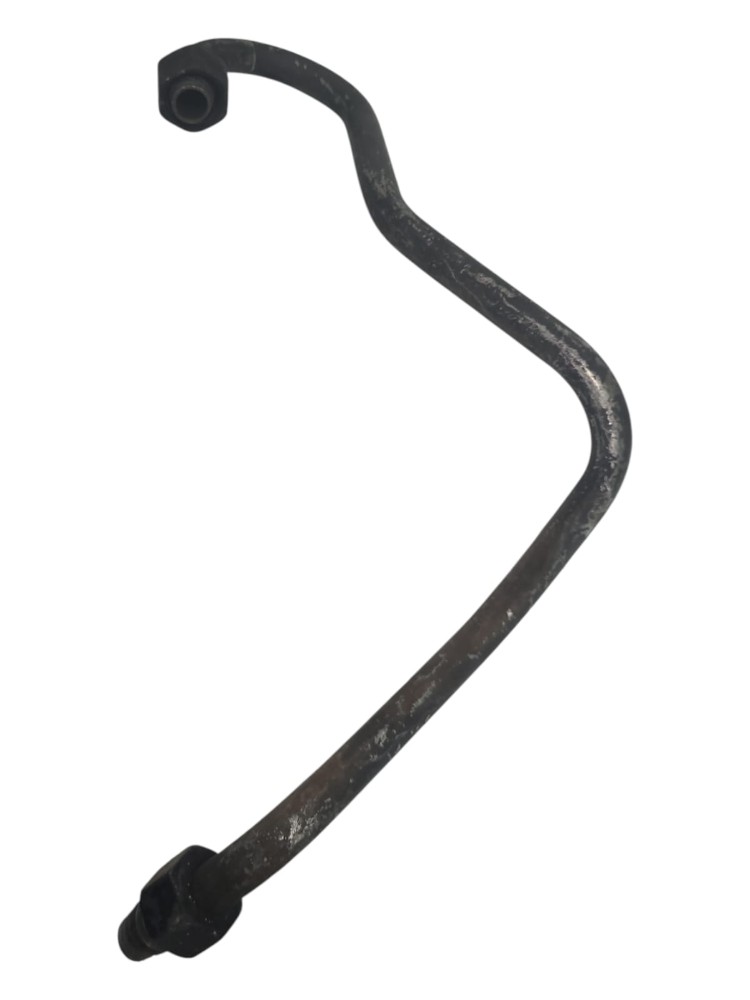 Cano Valvula Freio Motor Scania P G R 4