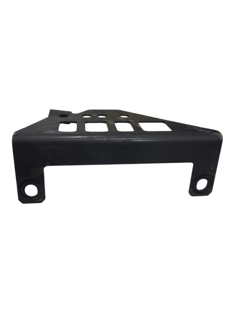 Suporte Fixacao Mb Actros 2548s 2024 Vo12 4