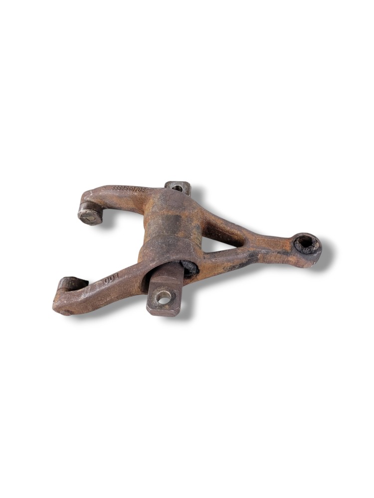 Garfo Embreagem Mb Axor G210 G240 5