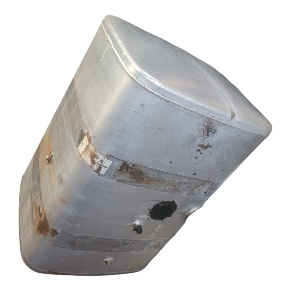 Tanque Combustivel Vw 26.420 2022 A 2023 4