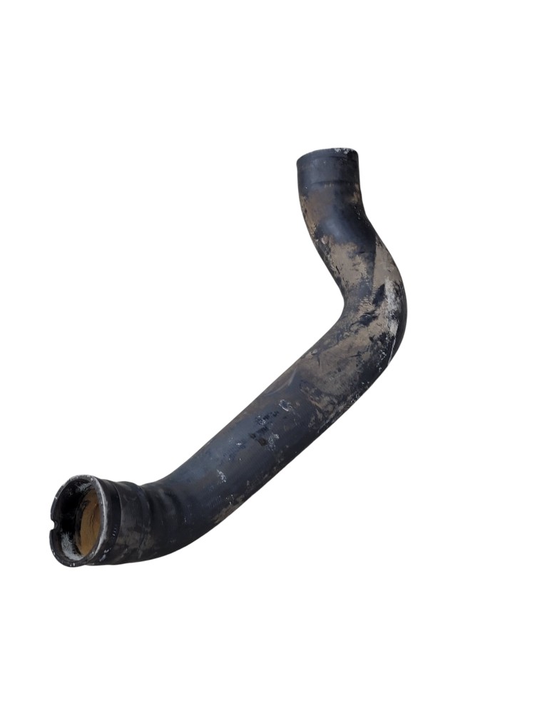 Mangueira Radiador Iveco Stralis 380 420 2003 2018 Inferior 6