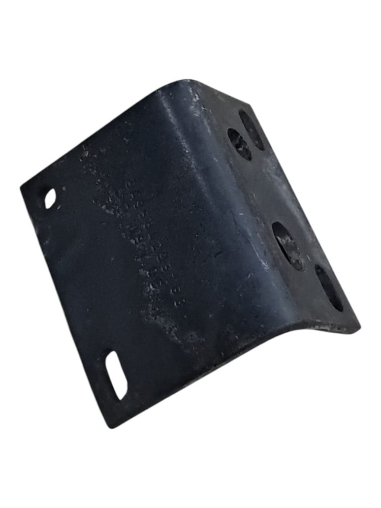 Suporte Valvula Mb Axor 2544 2013 4