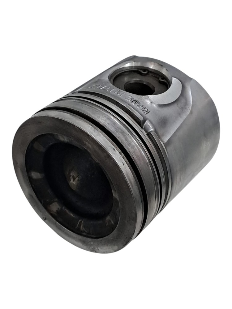 Pistao Motor Cummins ISB 3