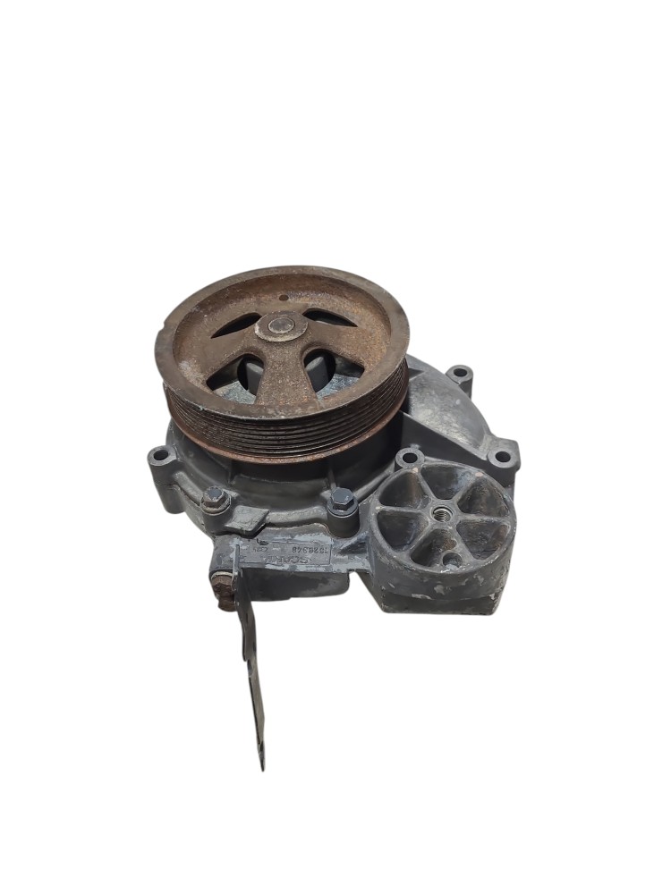 Bomba Agua Scania 113 124 1529242 7