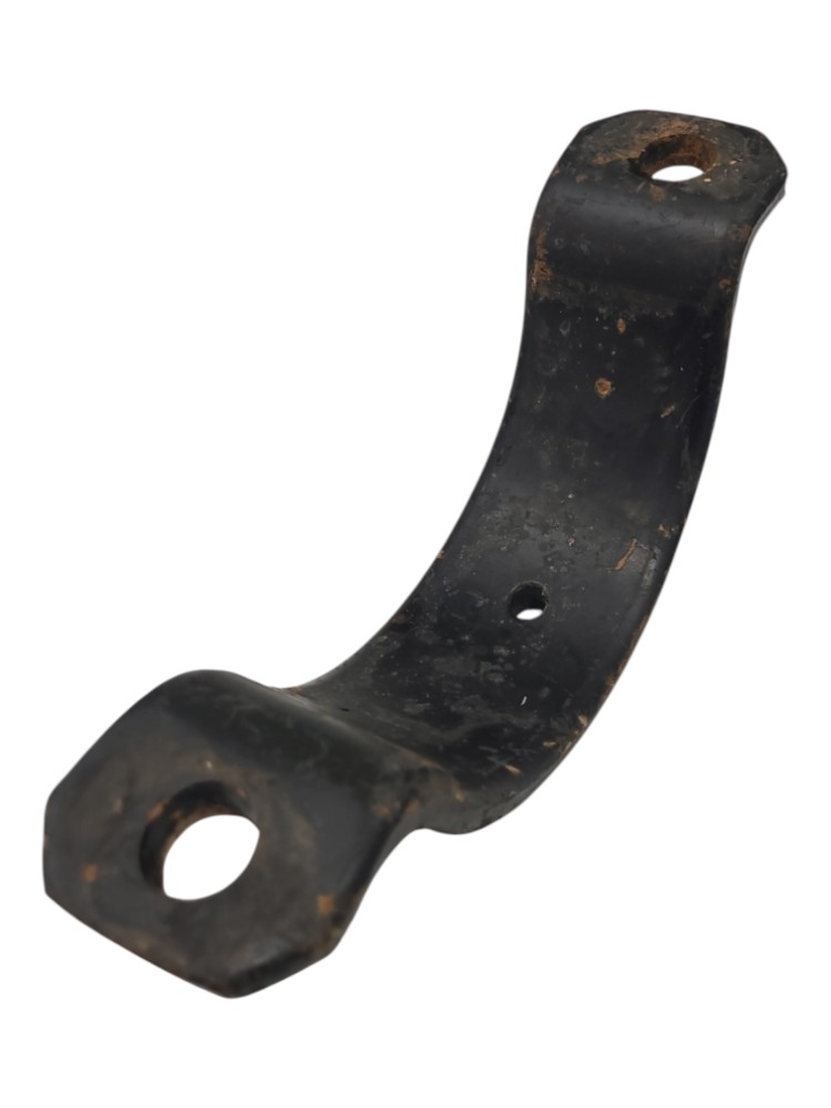 Mancal Superior Suporte Traseiro Motor Vw 5