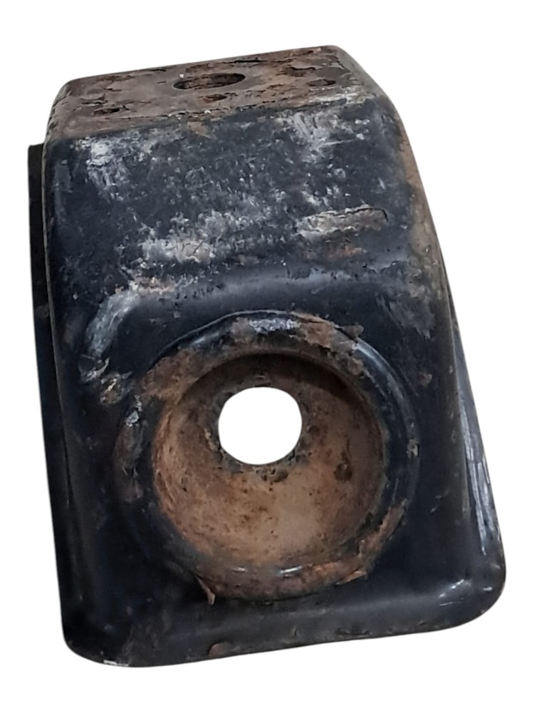 Suporte Coxim Dianteiro Cabine Mb 1620 1621 1630 1935 2